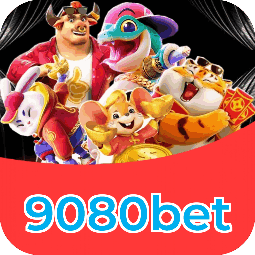 Especificações técnicas download 9080bet