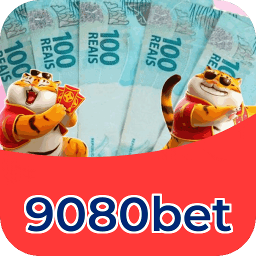 Especificações técnicas download 9080bet