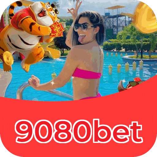 Especificações técnicas download 9080bet