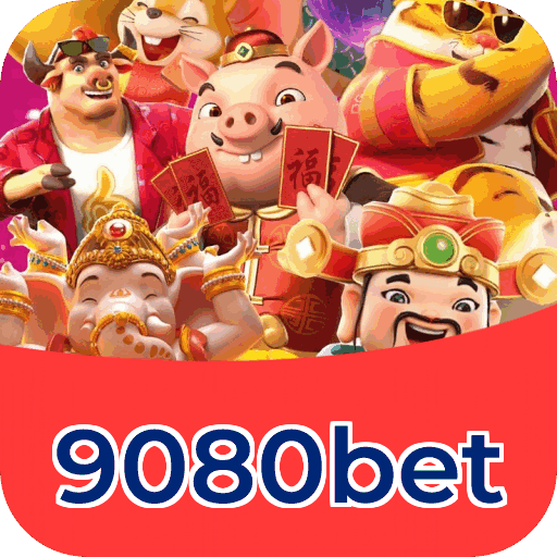 Especificações técnicas download 9080bet