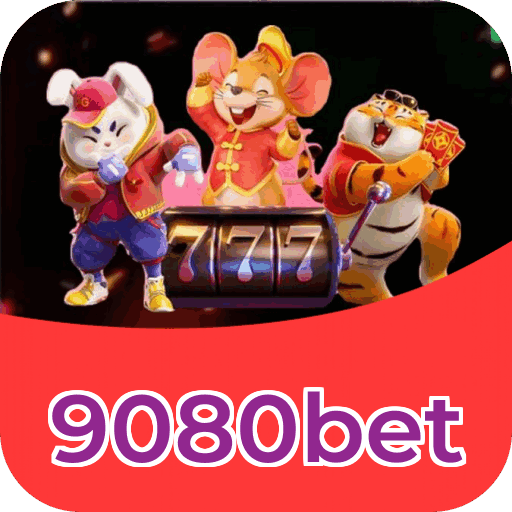 9080bet - Como verificar RTP e jogos certificados