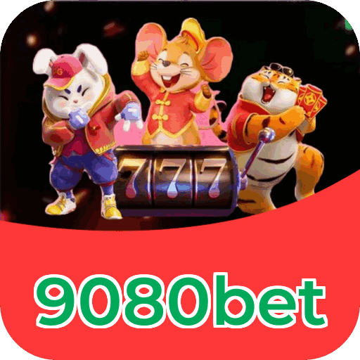 9080bet - Caso verificado Maria R. bônus