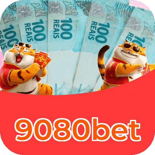 Especificações técnicas download 9080bet