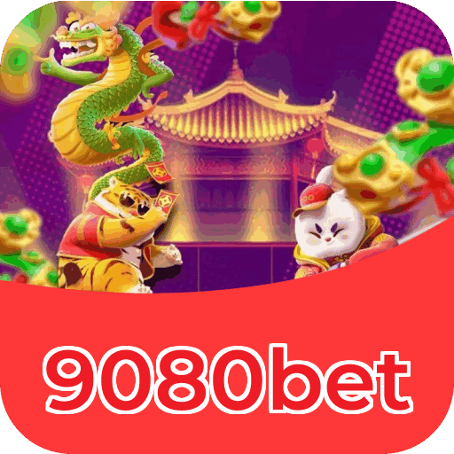 Especificações técnicas download 9080bet