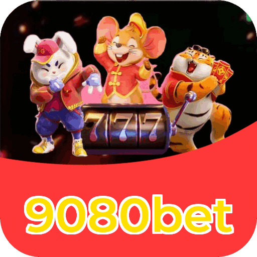 9080bet - Infraestrutura de segurança certificada