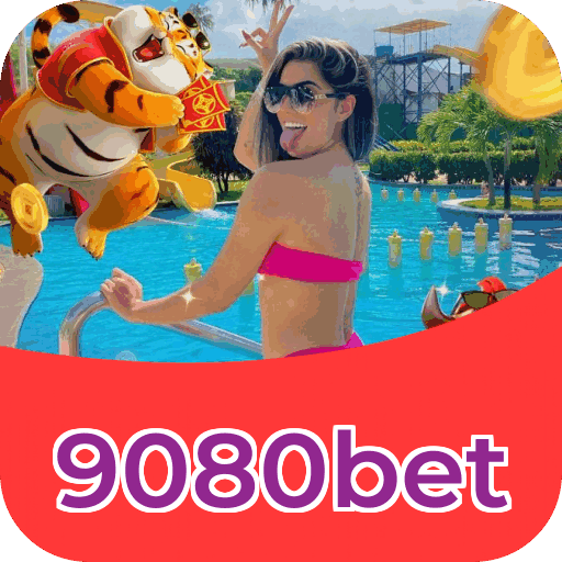 Especificações técnicas download 9080bet
