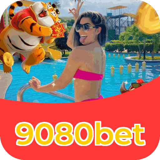 Especificações técnicas download 9080bet