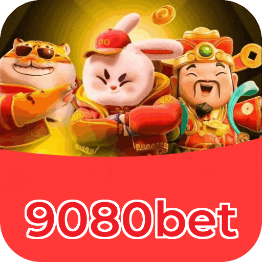 Especificações técnicas download 9080bet