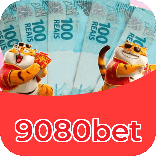 Especificações técnicas download 9080bet