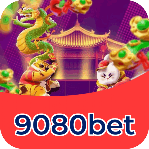 Especificações técnicas download 9080bet