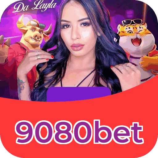 Especificações técnicas download 9080bet
