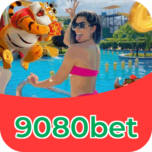 Especificações técnicas download 9080bet