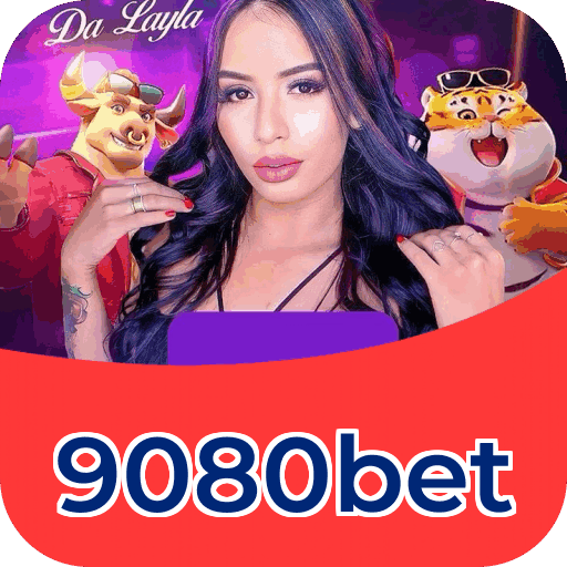 Especificações técnicas download 9080bet
