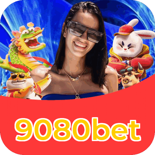 9080bet - Tempos médios de saque PIX verificados