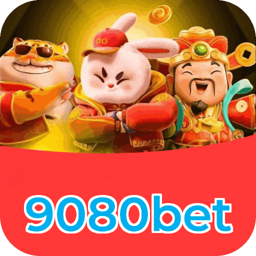 Especificações técnicas download 9080bet