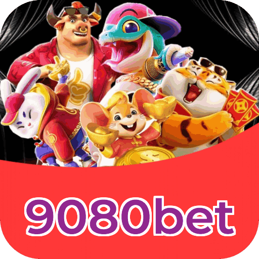 9080bet - Vitória verificada Juliana S.