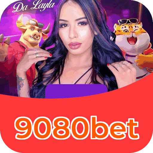 Requisitos APK 9080bet