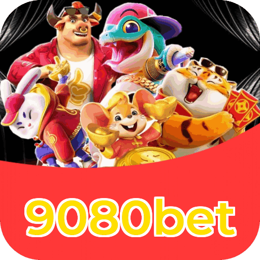 Especificações técnicas download 9080bet