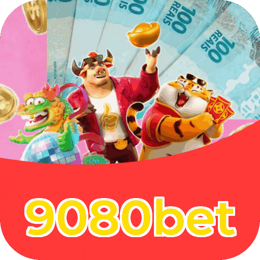 Especificações técnicas download 9080bet