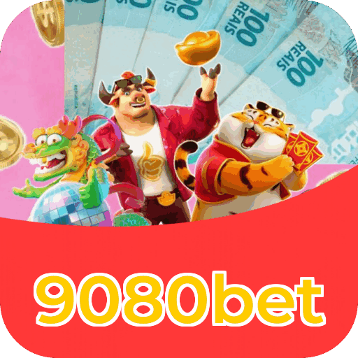 Especificações técnicas download 9080bet