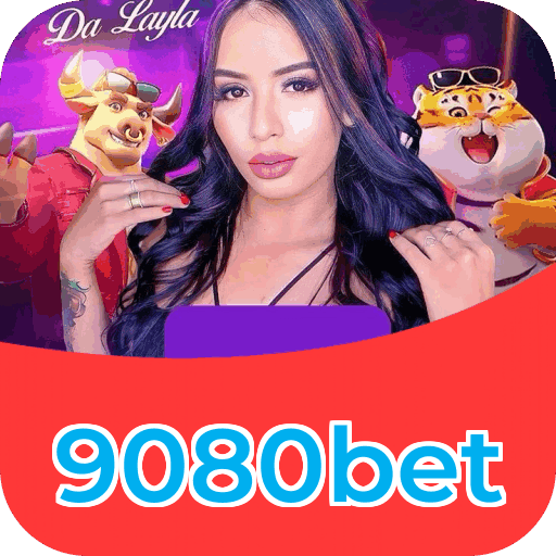 Especificações técnicas download 9080bet