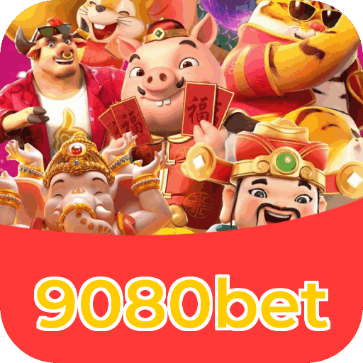 9080bet - Vitória verificada Fernando C.