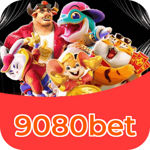 Requisitos APP 9080bet