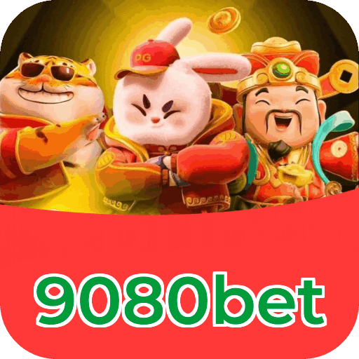 Especificações técnicas download 9080bet